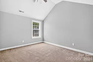 2258 Isaac St, Concord, NC 28027 - Photo 44