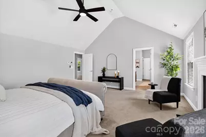 2258 Isaac Street, Concord, NC 28027 - Photo 28