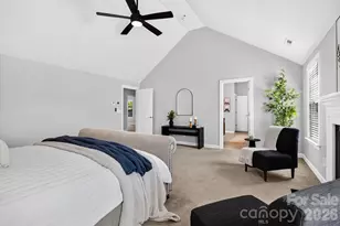 2258 Isaac St, Concord, NC 28027 - Photo 28