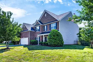 2258 Isaac St, Concord, NC 28027 - Photo 2