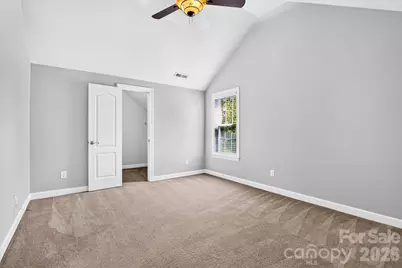 2258 Isaac Street, Concord, NC 28027 - Photo 34