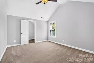 2258 Isaac St, Concord, NC 28027 - Photo 34