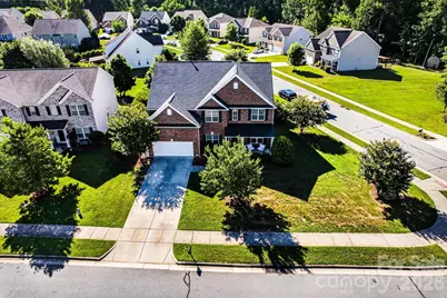 2258 Isaac Street, Concord, NC 28027 - Photo 6