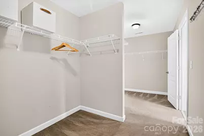 2258 Isaac Street, Concord, NC 28027 - Photo 32