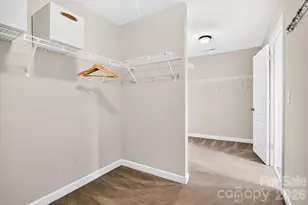2258 Isaac St, Concord, NC 28027 - Photo 32