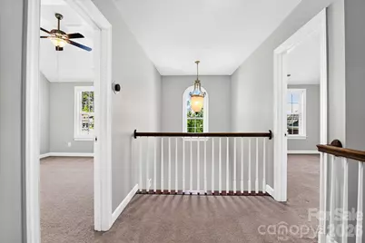 2258 Isaac Street, Concord, NC 28027 - Photo 40