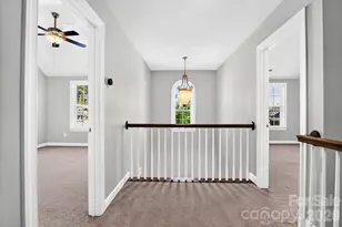 2258 Isaac St, Concord, NC 28027 - Photo 40