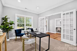 2258 Isaac St, Concord, NC 28027 - Photo 12