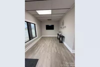 2530 W Roosevelt Boulevard #B, Monroe, NC 28110 - Photo 6