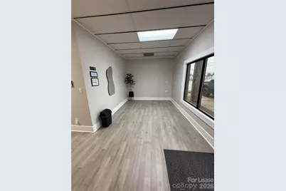 2530 W Roosevelt Boulevard #B, Monroe, NC 28110 - Photo 8