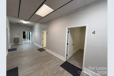 2530 W Roosevelt Boulevard #B, Monroe, NC 28110 - Photo 10