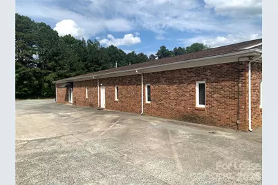 2530 W Roosevelt Boulevard #B, Monroe, NC 28110 - Photo 18