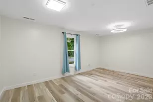121 Oak St, Belmont, NC 28012 - Photo 14