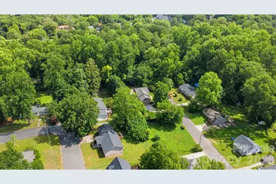 121 Oak Street, Belmont, NC 28012 - Photo 40