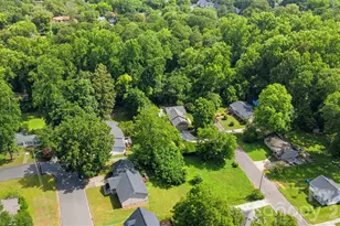 121 Oak St, Belmont, NC 28012 - Photo 40