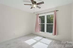 121 Oak St, Belmont, NC 28012 - Photo 22