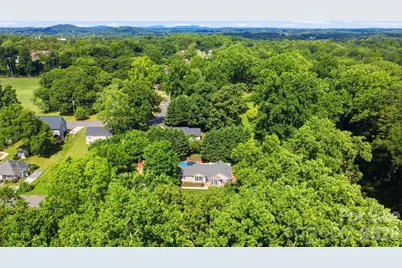121 Oak Street, Belmont, NC 28012 - Photo 38