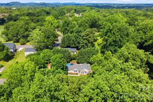 121 Oak St, Belmont, NC 28012 - Photo 38