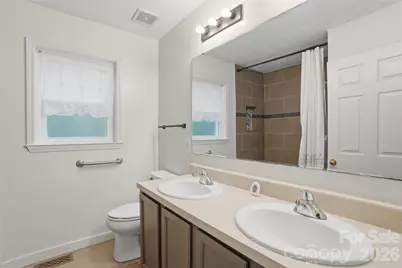 121 Oak Street, Belmont, NC 28012 - Photo 28