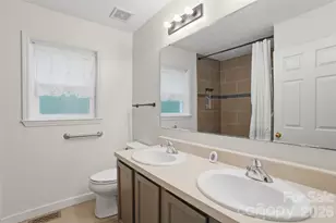 121 Oak St, Belmont, NC 28012 - Photo 28