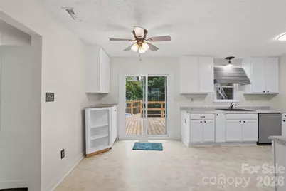 121 Oak Street, Belmont, NC 28012 - Photo 10