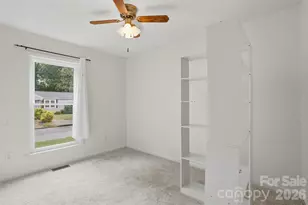 121 Oak St, Belmont, NC 28012 - Photo 20