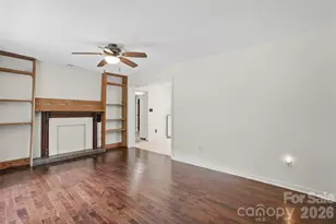 121 Oak St, Belmont, NC 28012 - Photo 6