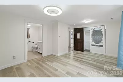 121 Oak Street, Belmont, NC 28012 - Photo 16