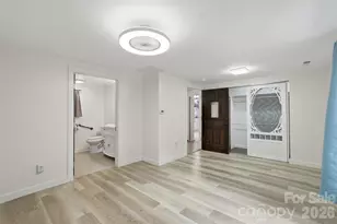 121 Oak St, Belmont, NC 28012 - Photo 16