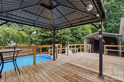121 Oak Street, Belmont, NC 28012 - Photo 32