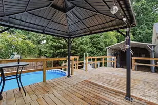 121 Oak St, Belmont, NC 28012 - Photo 32