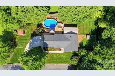 121 Oak Street, Belmont, NC 28012 - Photo 36
