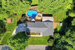 121 Oak St, Belmont, NC 28012 - Photo 36