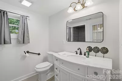 121 Oak Street, Belmont, NC 28012 - Photo 18
