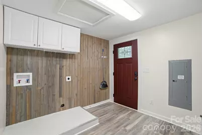 121 Oak Street, Belmont, NC 28012 - Photo 30