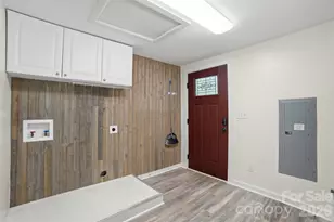121 Oak St, Belmont, NC 28012 - Photo 30