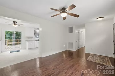 121 Oak Street, Belmont, NC 28012 - Photo 8