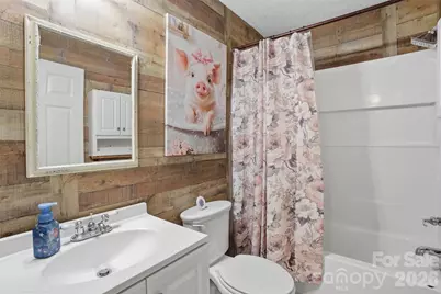121 Oak Street, Belmont, NC 28012 - Photo 24