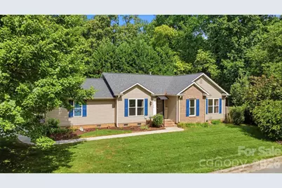 121 Oak Street, Belmont, NC 28012 - Photo 4