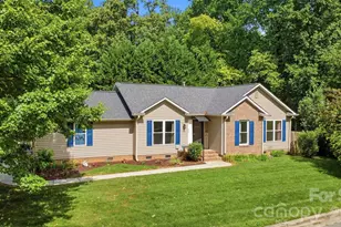 121 Oak St, Belmont, NC 28012 - Photo 4