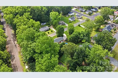 121 Oak Street, Belmont, NC 28012 - Photo 42