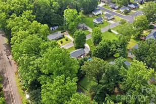 121 Oak St, Belmont, NC 28012 - Photo 42