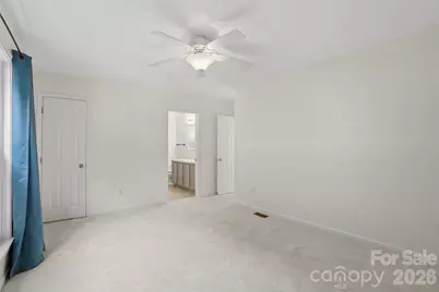 121 Oak Street, Belmont, NC 28012 - Photo 26