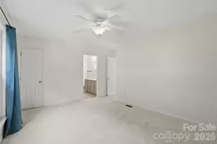 121 Oak St, Belmont, NC 28012 - Photo 26