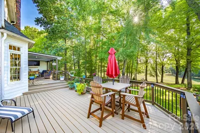 15916 Northstone Drive, Huntersville, NC 28078 - Photo 38