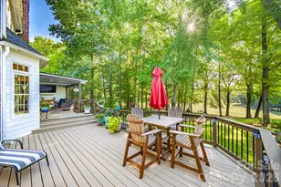15916 Northstone Dr, Huntersville, NC 28078 - Photo 38