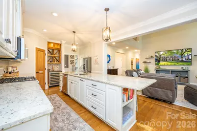 15916 Northstone Drive, Huntersville, NC 28078 - Photo 12