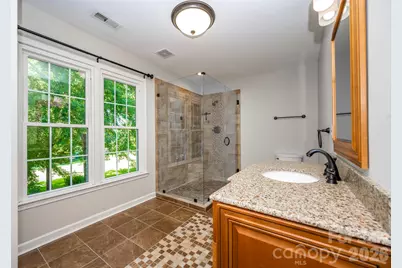 15916 Northstone Drive, Huntersville, NC 28078 - Photo 30