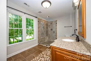 15916 Northstone Dr, Huntersville, NC 28078 - Photo 30