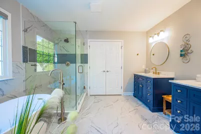 15916 Northstone Drive, Huntersville, NC 28078 - Photo 24
